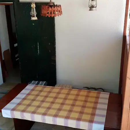 Bernard Sea View * Rogoznica (Sibenik-Knin)